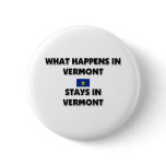 What Happens In VERMONT Stays There