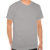 mishmoshtees, cruise, cruises, ship, boat, sail,