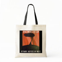 What I see bag