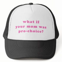 what-if01(pink) by jroota what-if01(pink)