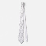 What if I'm Really A Fish Neckties