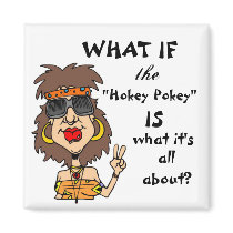 What if? magnets by luvmibug What if? magnets