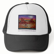 What if Nobody Showed Up at Armageddon? by Strahan_Art What if Nobody Showed Up at Armageddon?