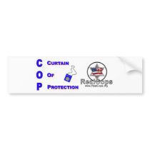 What Is A Cop Gifts for cops. From Shirts, Mugs, M bumper stickers