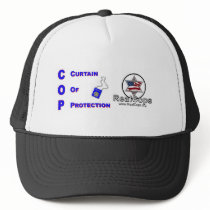 What Is A Cop Gifts for cops. From Shirts to Butto