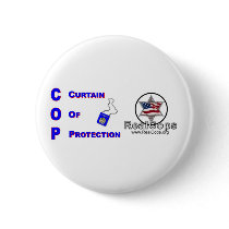What Is A Cop Gifts for cops. From Shirts to Butto buttons