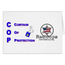 What Is A Cop Gifts for cops. From Shirts to Butto cards