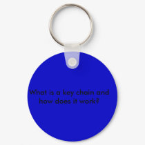 What is a key chain and how does it work? keychains by monebaby1 What is a key chain and how does it work? keychains