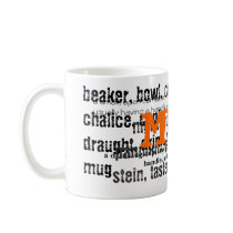 What is a MUG? by thecalicobombay What is a MUG?