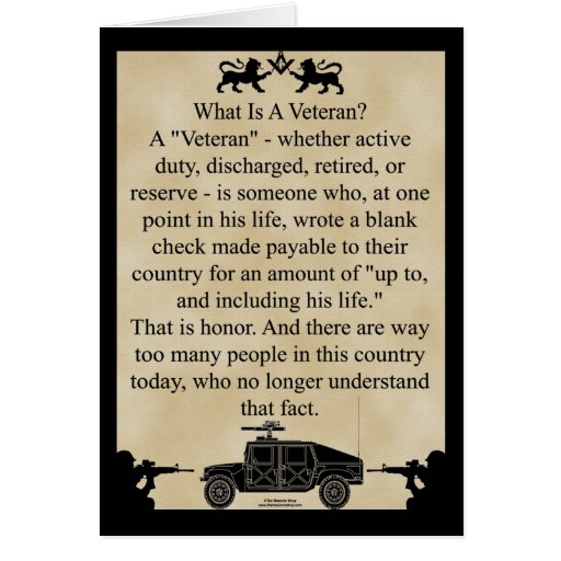 Wounded Warrior Cards, Wounded Warrior Card Templates, Postage