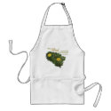 What is a weed Apron by thedrunkenpug What is a weed Apron