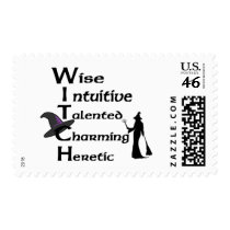 What-is-a-Witch postage