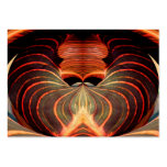 What is it? ~ ATC Business Card Templates