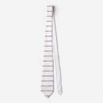What is Left is Right ties by bigfatsnake What is Left is Right ties