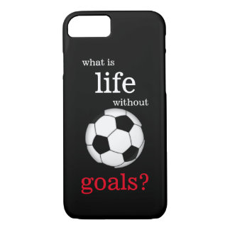 life without cell phone essay life without cell phone essay