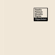 What Is Objectivism? shirts