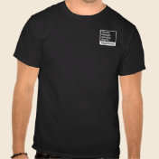 What is Objectivism? shirts