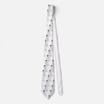 What Is Socialization? Neck Ties