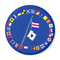 What is the name or identity signal of your vessel magnets by sailorpatp What is the name or identity signal of your vessel magnets