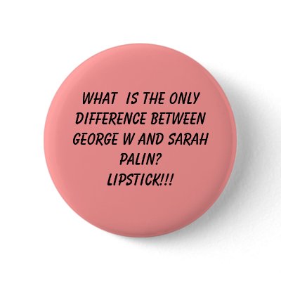 What  Is The Only Difference Between George W a... Pins by seamuspoliticaltess