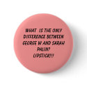 What  Is The Only Difference Between George W a... buttons