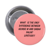 What  Is The Only Difference Between George W a... Pins