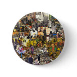 What is what one waits to be happy? buttons