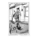 What Is Wrong In This Victorian Room? posters