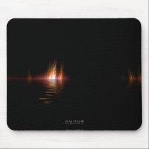 What Lies Beneath mousepads