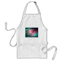What lies within us aprons