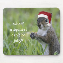 What? mousepads