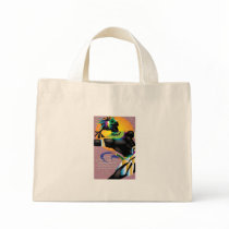 What Moves Me bags by computersoul What Moves Me bags