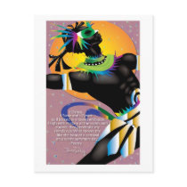 What Moves Me postcards by computersoul What Moves Me postcards