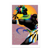 What Moves Me posters by computersoul What Moves Me posters