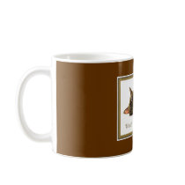 What? mugs by Rainmountain What? mugs