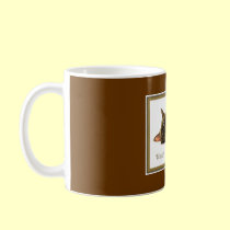 What? mugs