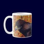 WHAT ! Mug mugs
