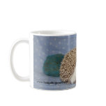 WHAT? mug