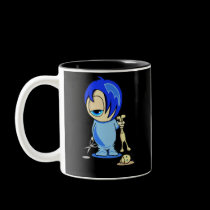 What? mugs