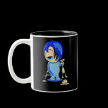 What? mugs