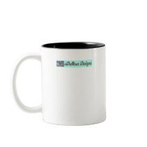 What?! (new version) mugs