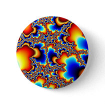 What Next - Fractal Pin