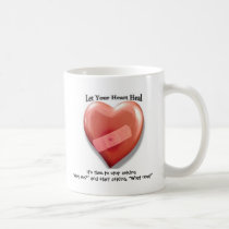 What Now Mug by LilMel What Now Mug