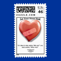 What now Postage postage by LilMel What now Postage postage