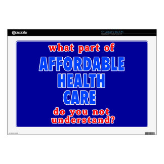 cheap health insurance