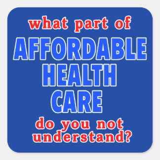affordable health insurance
