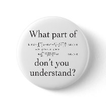 What part of... pins