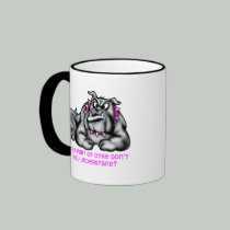 what_part_of_dyke mugs