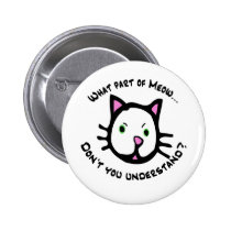 What part of Meow... buttons