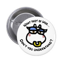 What part of Moo... buttons
